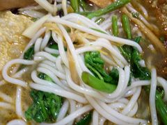 -陈记柳州螺蛳粉(大坪店)