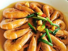 -三利音·浦之舟(滨江大道店)