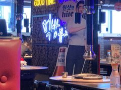 -炑八韩烤(琼华店)