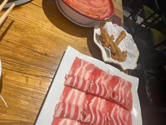 -重庆老火锅(长虹店)