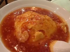 -平成屋· Late Night 食堂(四川北路店)