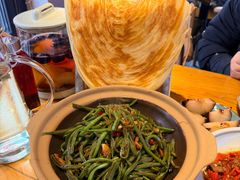 -鸽子窝(宋庄店)