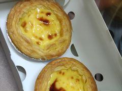 -尊宝比萨(棠东店)