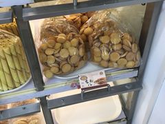 -黑森林饼皇(石龙路总店)