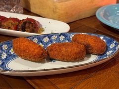 -TOMATITO(无限极荟店)