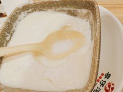 -粤仔湾砂锅粥(宜兴八佰伴店)