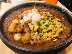 -爱辣屋咕噜鱼