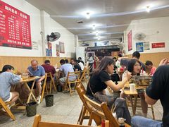 -厕所串串(文殊院店)