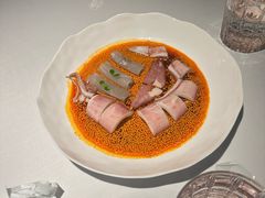 -许家菜(望江店)