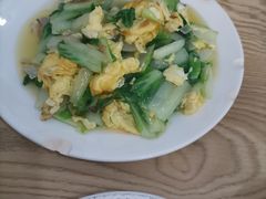 -九龙餐厅(大沽路店)