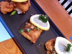 -HELLO MUSAE 拾光缪斯餐厅·纯正希腊风味(苏州中心店)