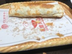 -高建民酒楼(红旗大街店)