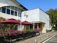 -一澜江宴·江景地标楚菜(江滩公园店)