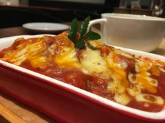 -卡朋厨房(289艺术园区店)