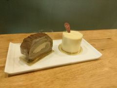 -醒味咖啡馆(南市桥巷店)