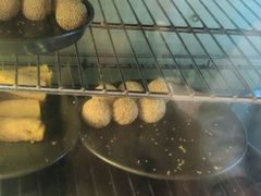 -东方之珠洗浴休闲广场(南开店)