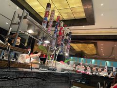 -北京希尔顿逸林酒店
