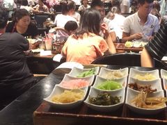 -丝恋丝娃娃(金阳国贸店)