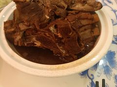 -东方饺子王(创始店)