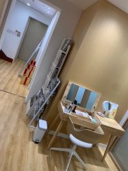 点击看大图 -DR.CI:LABO城野护肤体验中心