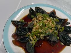 -百味地锅鸡(铜山路店)