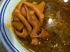 -符淼淼火锅(宽窄巷子店)