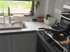 -天鹅到家·保姆月嫂育儿嫂(总店)