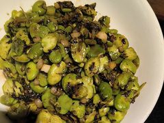 -黄泥岗·黄陂农家菜(百步亭店)