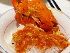-珍宝海鲜JUMBO Seafood(ifc店)