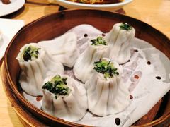 -耿福兴(半边街店)