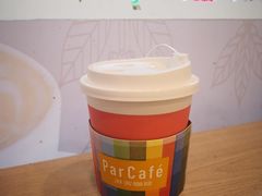 -全家便利店(孩儿巷店)