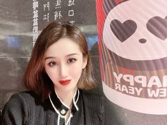 -肯德基(安定门店)