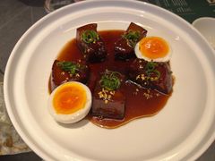 -江南里·新浙菜(苏州大悦城店)
