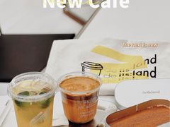 -iis:land(万菱汇店)