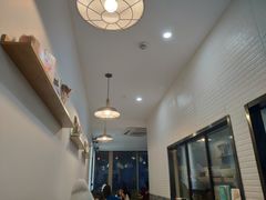 -李先生的首尔小馆(松江启源广场店)