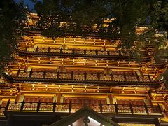 -大佛古寺