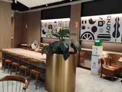 -德克士(长安百货店)