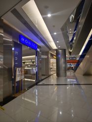 -MONICA BOX美甲美睫