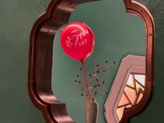 -佬麻雀·剁椒鱼头(京基KK One店)