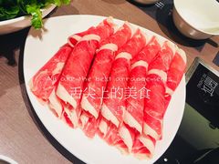 -协成海鲜火锅(情侣路店)