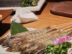 -MIKOMIKO和牛烧肉专门店(南门店)