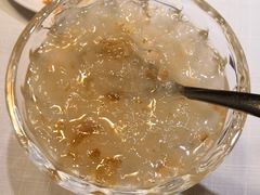 -粤麓轩餐厅(中信泰富广场店)