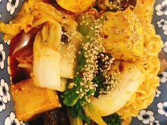 -皆道拌麻辣烫·麻辣拌