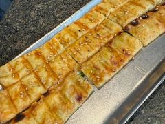 -锦州御烧烤(人民街店)