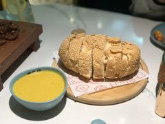 -米多分·越南小馆(南海万科广场店)