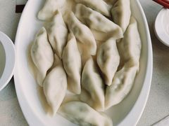 -喜家德虾仁水饺(艺汇家店)