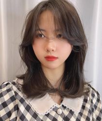 -SY水源护肤造型