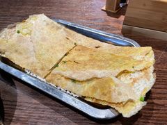 -大灶头·新昌菜(中国茶市店)
