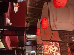 -天辣(金桥啦啦宝都店)