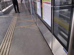 -知春路(地铁站)